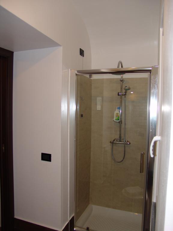 Incentro Apartments ميلاتسو المظهر الخارجي الصورة
