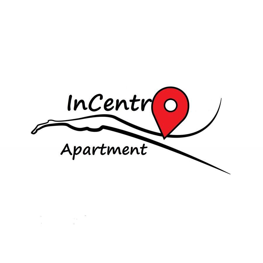 Incentro Apartments ميلاتسو المظهر الخارجي الصورة