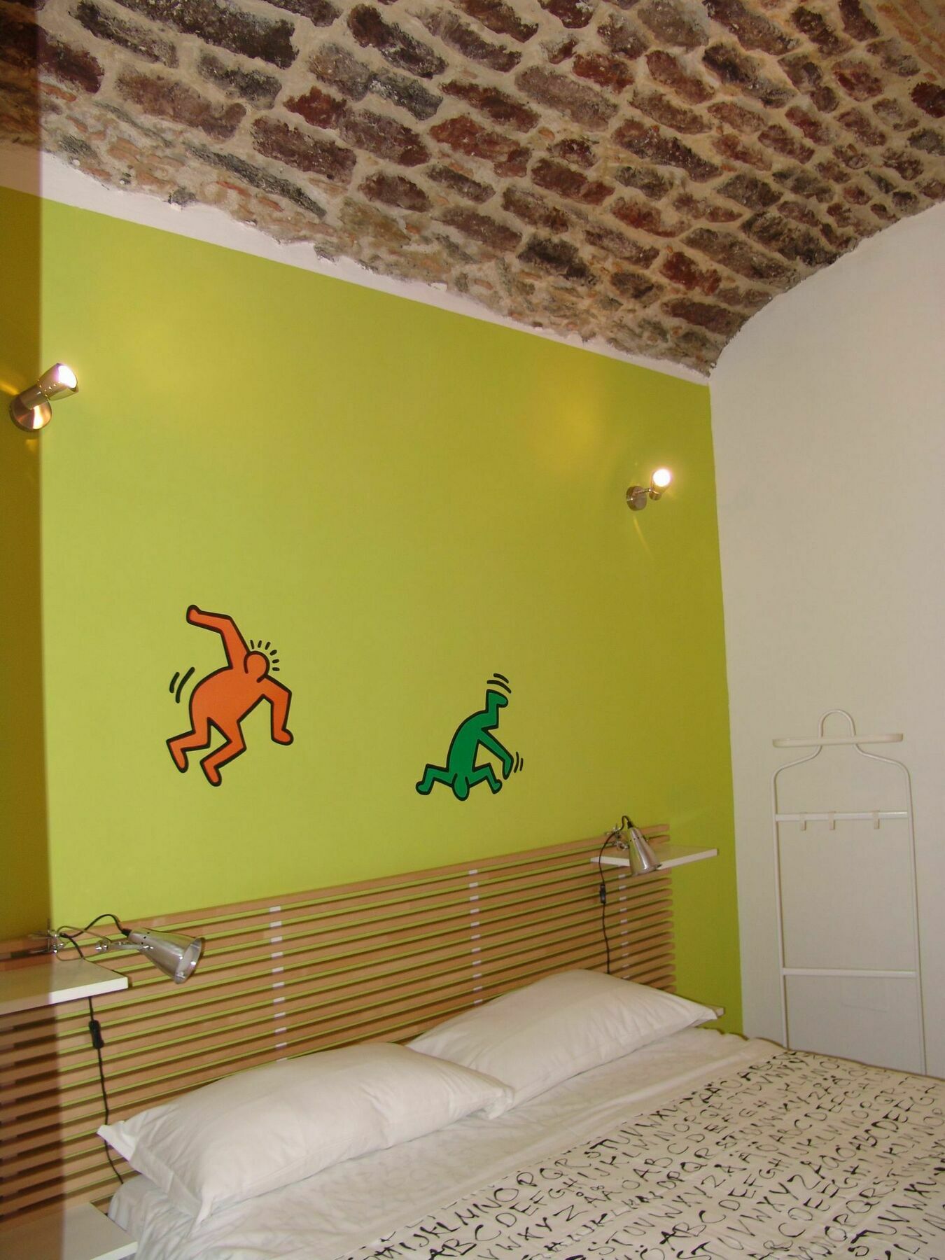 Incentro Apartments ميلاتسو المظهر الخارجي الصورة
