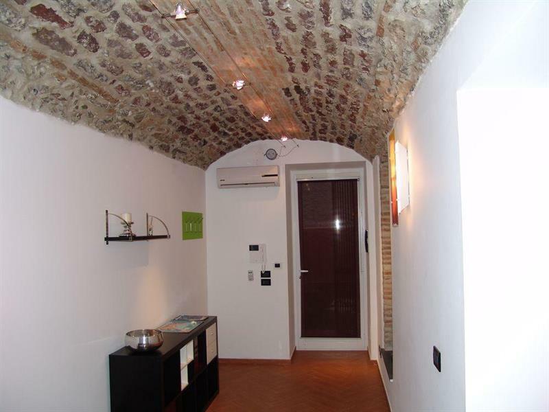 Incentro Apartments ميلاتسو المظهر الخارجي الصورة
